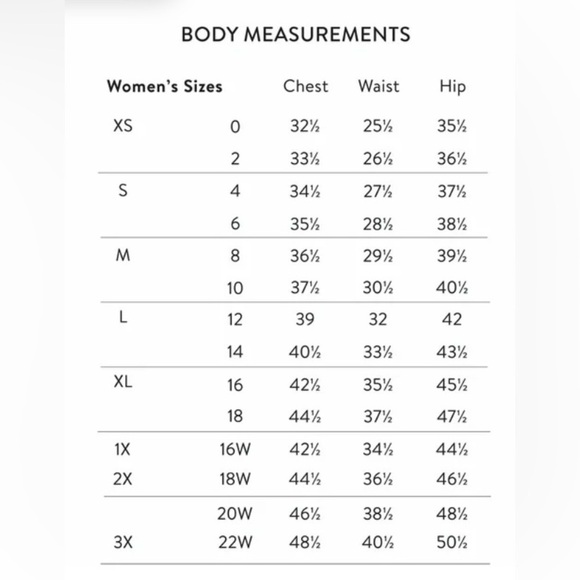 Free Assembly Women's Teddy dark blue Fleece Popover Vest, Size S - Picture 4 of 10